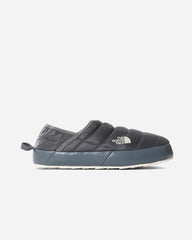 ThermoBall Traction Mules - Grey