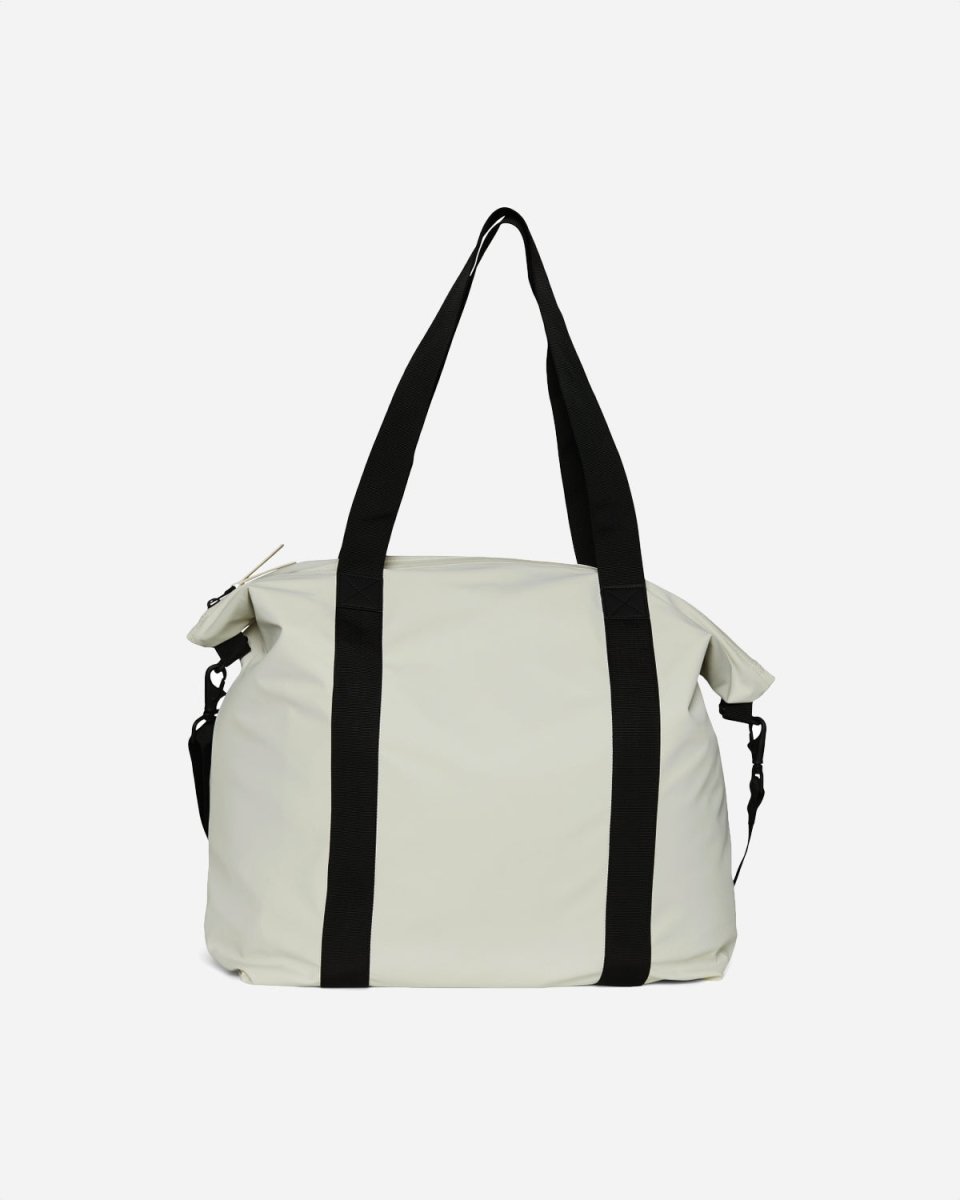 Tote Bag - Fossil - Munk Store