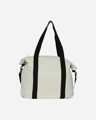 Tote Bag - Fossil