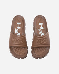 Trek Sandal - Chocolate Brown
