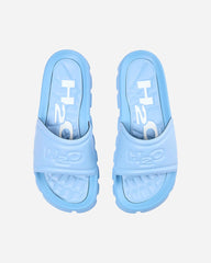 Trek Sandal - Pastel Blue