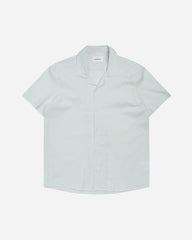 Trime Cuba Shirt - White