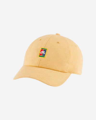 U NK H86 CAP COS - Twine - Munk Store
