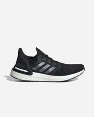 Ultraboost 20 - Core Black