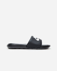 Victori One Slide - Black