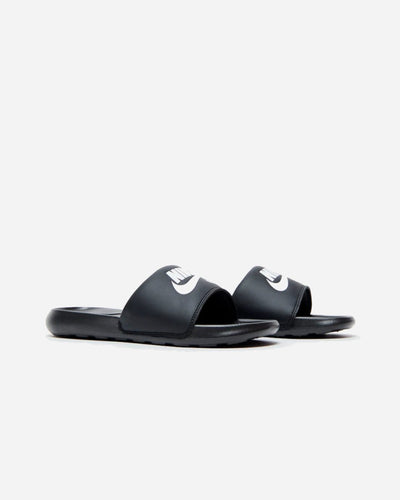 Victori One Slide - Black - Munk Store