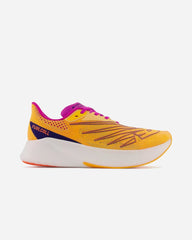 W FuelCell RC Elite V2 - Vibrant Apricot