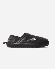 W ThermoBall Traction Mules - Black