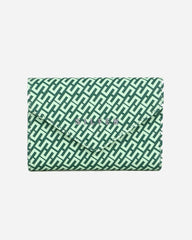 Wallet Freja - Icon Green