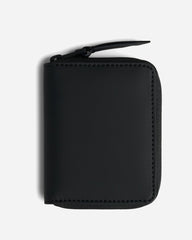 Wallet Mini - Black