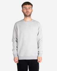 Wanwa sweatshirt - Grey