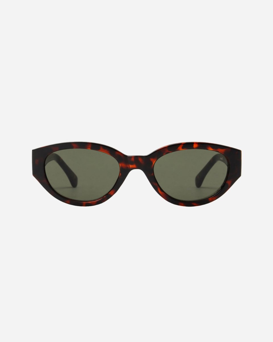 Winnie - Demi Tortoise - Munk Store