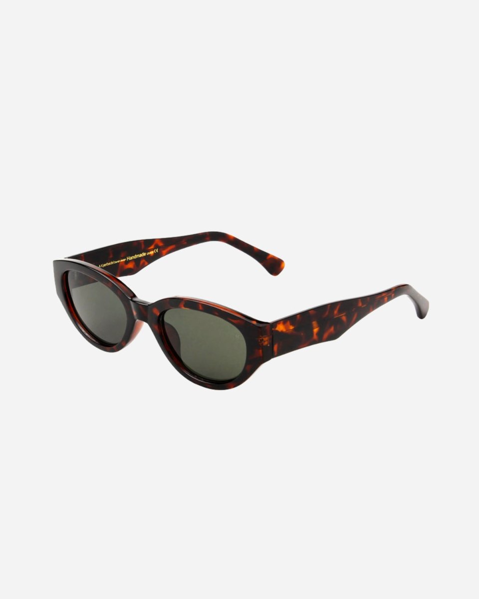 Winnie - Demi Tortoise - Munk Store