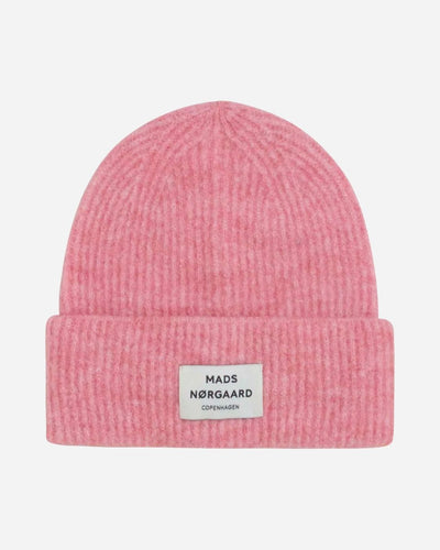Winter Soft Anju - Pink Nectar - Munk Store