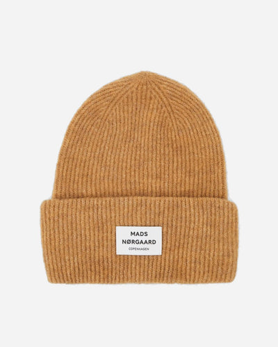 Winter Soft Anju - Praline - Munk Store